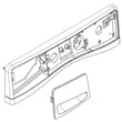 Console W11218415