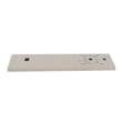 Control Panel for Kenmore 11081452710 - Part W11219355