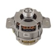 Washer Drive Motor for Maytag MVWP576KW1 - Part W11222082