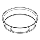 Washer Tub Ring (replaces W10424289) W11222084