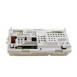 Washer Electronic Control Board for Whirlpool WTW4950HW0 - Part W11223399