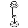 Screw W11223765