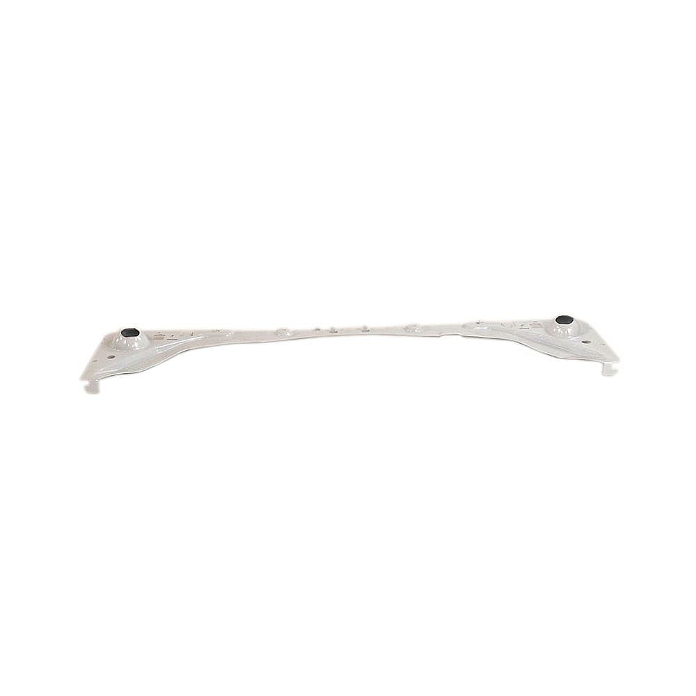 Part #w11695476, Washer Cabinet Reinforcement Bracket (Replaces W11224739)