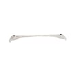 Washer Cabinet Reinforcement Bracket for Maytag MVWC565FW2 - Part W11224739