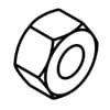 Nut W11229607