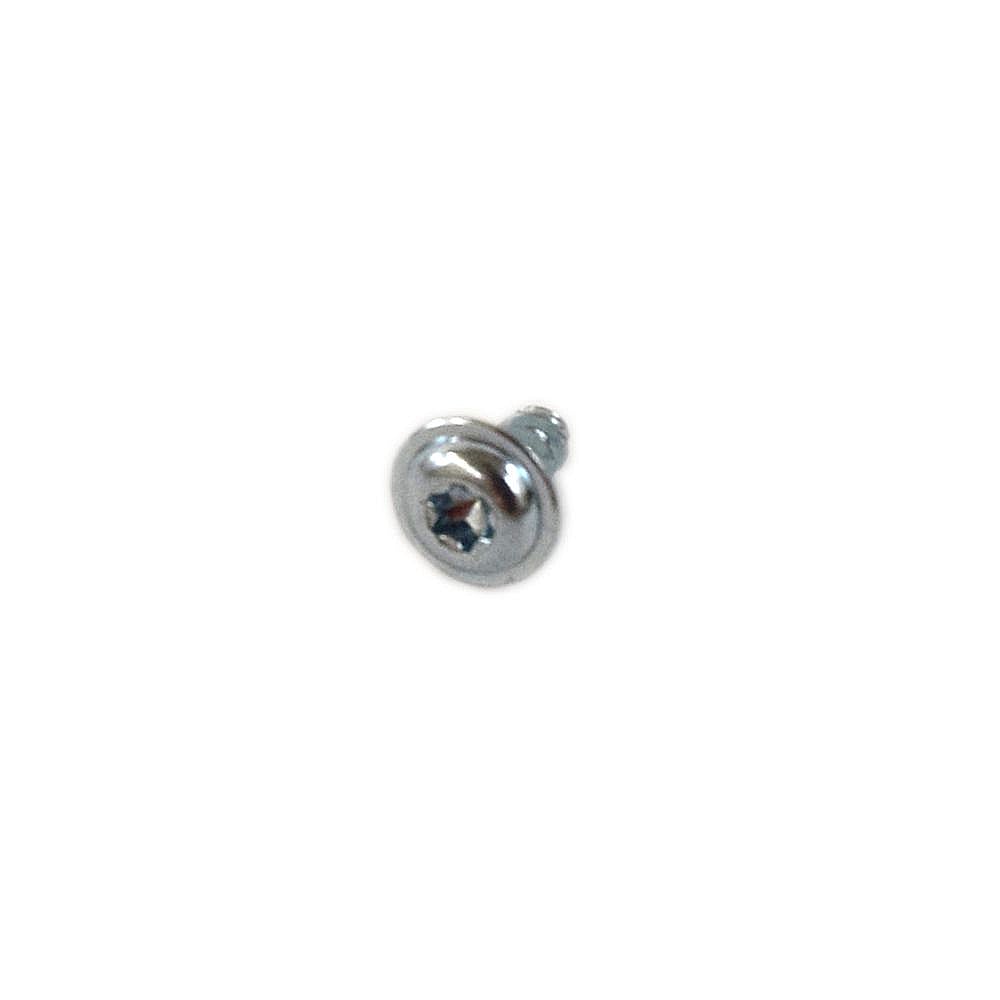 Part #w11230114, Washer Screw | 0.50 x 0.37 x 0.37