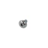 Washer Screw W11230114
