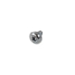 Washer Screw for Maytag MHW8100DW0 - Part W11230114