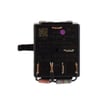 Temperature Switch W11230567