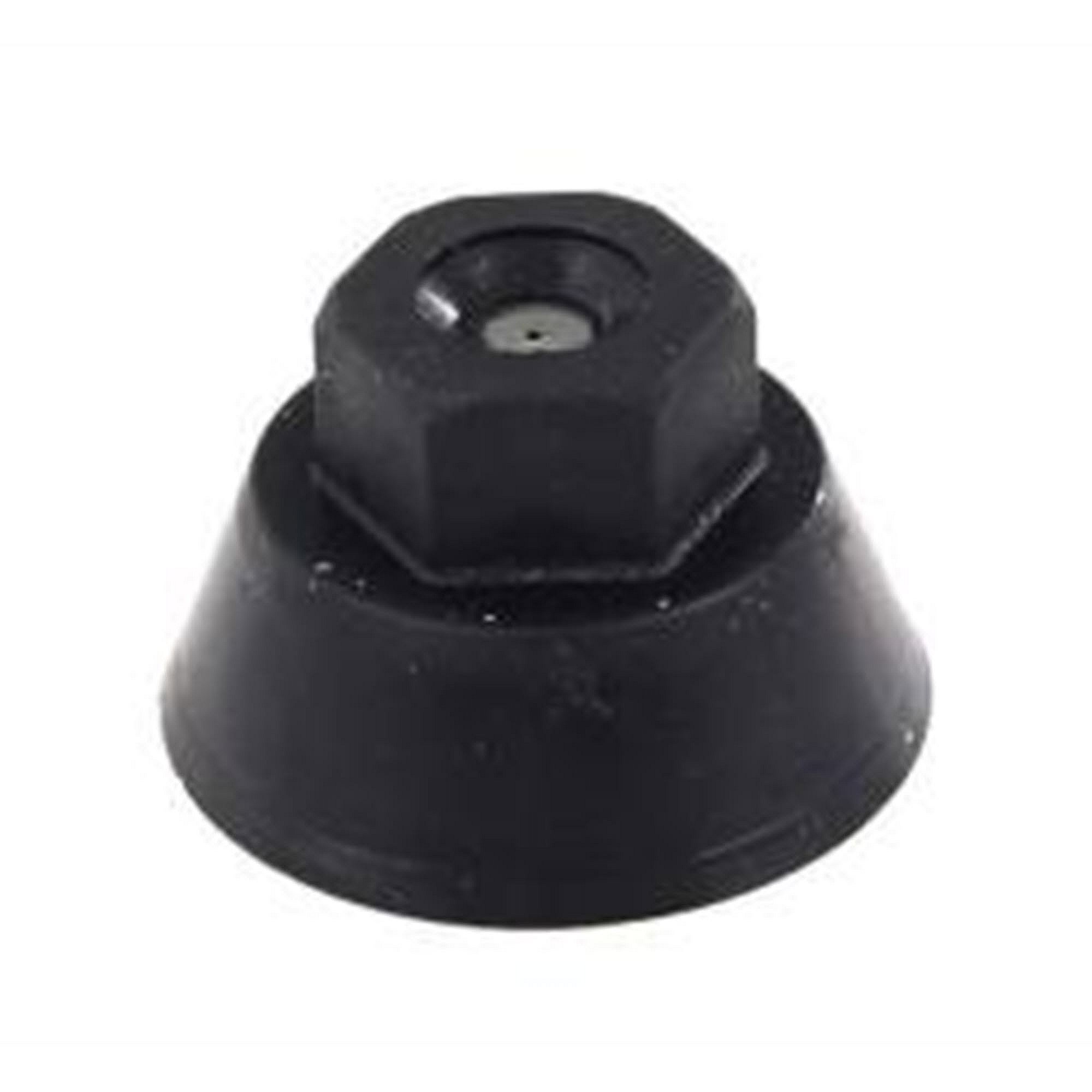 Part #w11230609, Nozzle / 1.00 x 1.00 x 0.75