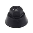 Nozzle for Maytag MED8630HC0 - Part W11230609