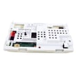 Washer Electronic Control Board for Kenmore 11025122810 - Part W11231551