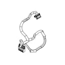 Washer User Interface Wire Harness W11232465