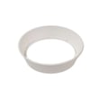 Dryer Lint Chute Shield for Inglis IGD4400VQ2 - Part W11233063
