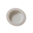 Washer Bleach Dispenser (white) W11234069