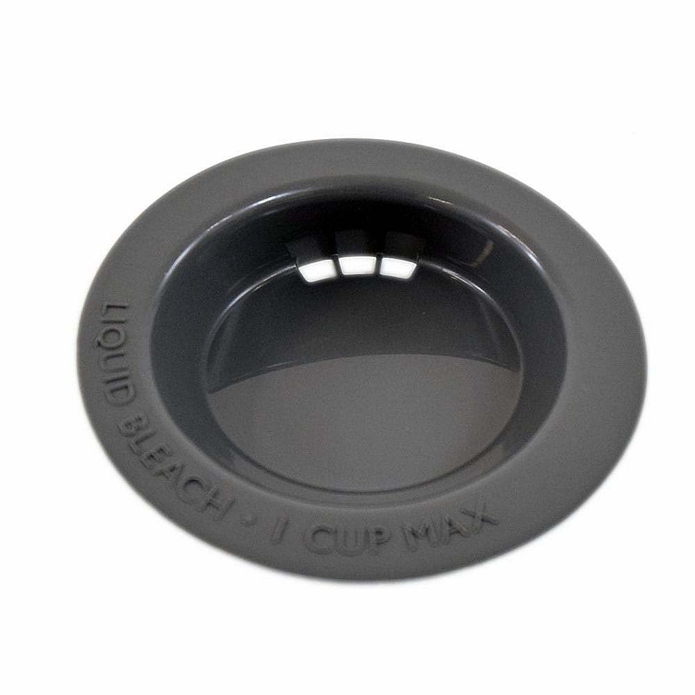 Part #w11234070, Dispenser / 4.50 x 4.50 x 1.50