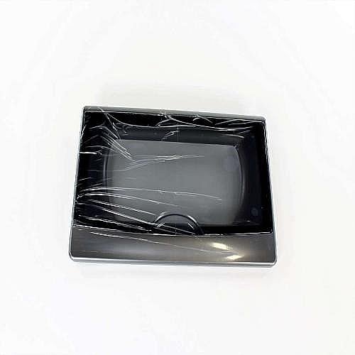 Part #w11236403, Dryer Door Outer Panel | 28.00 x 18.25 x 4.00