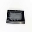 Dryer Door Outer Panel for Maytag MEDB765FC0 - Part W11236403