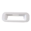 Washer Lid Lock Bezel W11237157