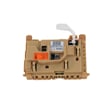 Central Control Unit (ccu) W10879807