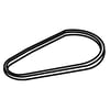 Whirlpool Washer Drive Belt W11239857