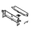 Dryer Lint Screen Door Spring W11242876