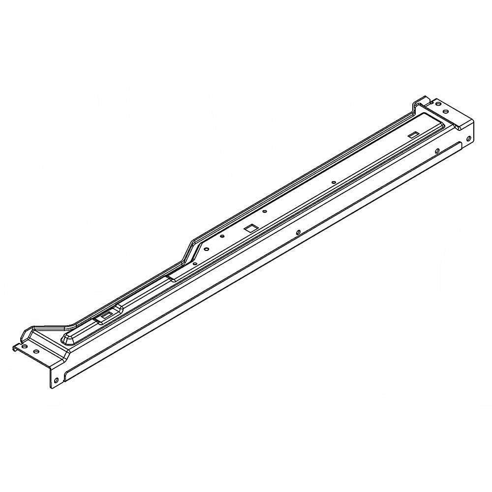 Part #w11243651, Brace / 23.00 x 2.25 x 1.00