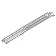 Brace for Whirlpool WFC8090GX0 - Part W11243662