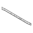 Support for Whirlpool YWFC8090GX0 - Part W11243666