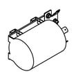 Filter for Whirlpool WFC8090GX0 - Part W11243674