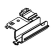 Retainer for Whirlpool WFC8090GX0 - Part W11243675