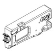 Whirlpool Housing for Whirlpool WFC8090GX0 - Part W11243677