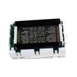 Laundry Appliance Electronic Control Board W11243756