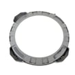 Washer Tub Ring