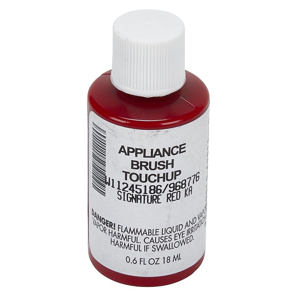 Part #w11245186, Touch Paint