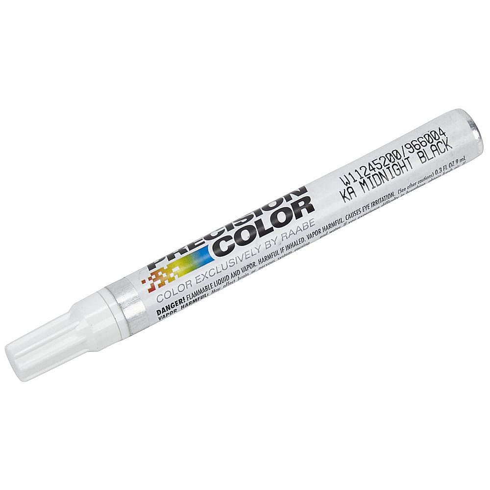 Part #w11245200, Touch Paint
