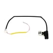 Lar, 120v Pi W11253733