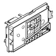Washer Electronic Control Board W11498801