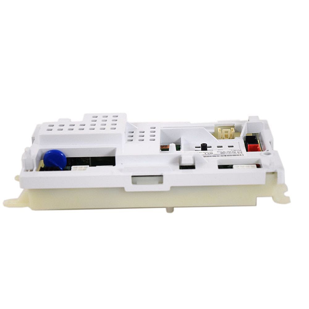 Photo of Part #w11256108, Washer Electronic Control Board | 10.50 x 7.50 x 3.25 from Repair Parts Direct