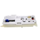 Washer Electronic Control Board W11256108