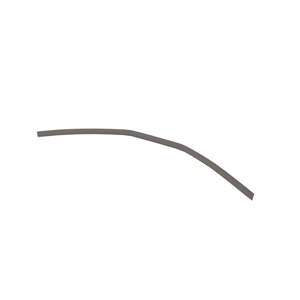 Part #w11256564, Washer Lid Seal / 8.75 x 5.50 x 0.50