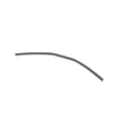 Washer Lid Seal W11256564