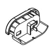 Cover for Whirlpool YWFC8090GX0 - Part W11256691