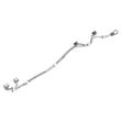 Harns-wire W11256701