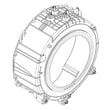 Outer Tub for Whirlpool WFC8090GX0 - Part W11256702