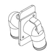 Couplr-hse for Whirlpool WFC8090GX0 - Part W11256727