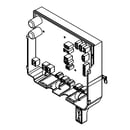 Washer/dryer Combo Electronic Control Board W11260742