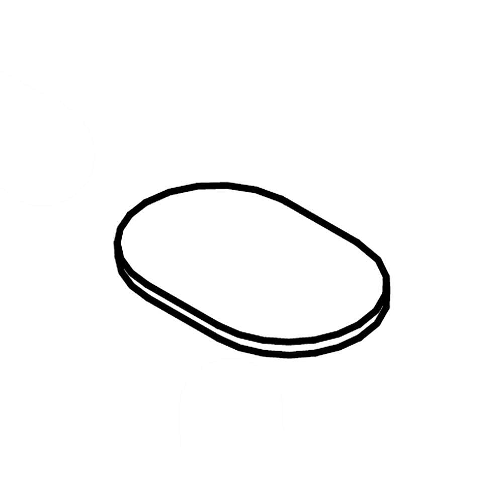 Part #w11260748, Plug