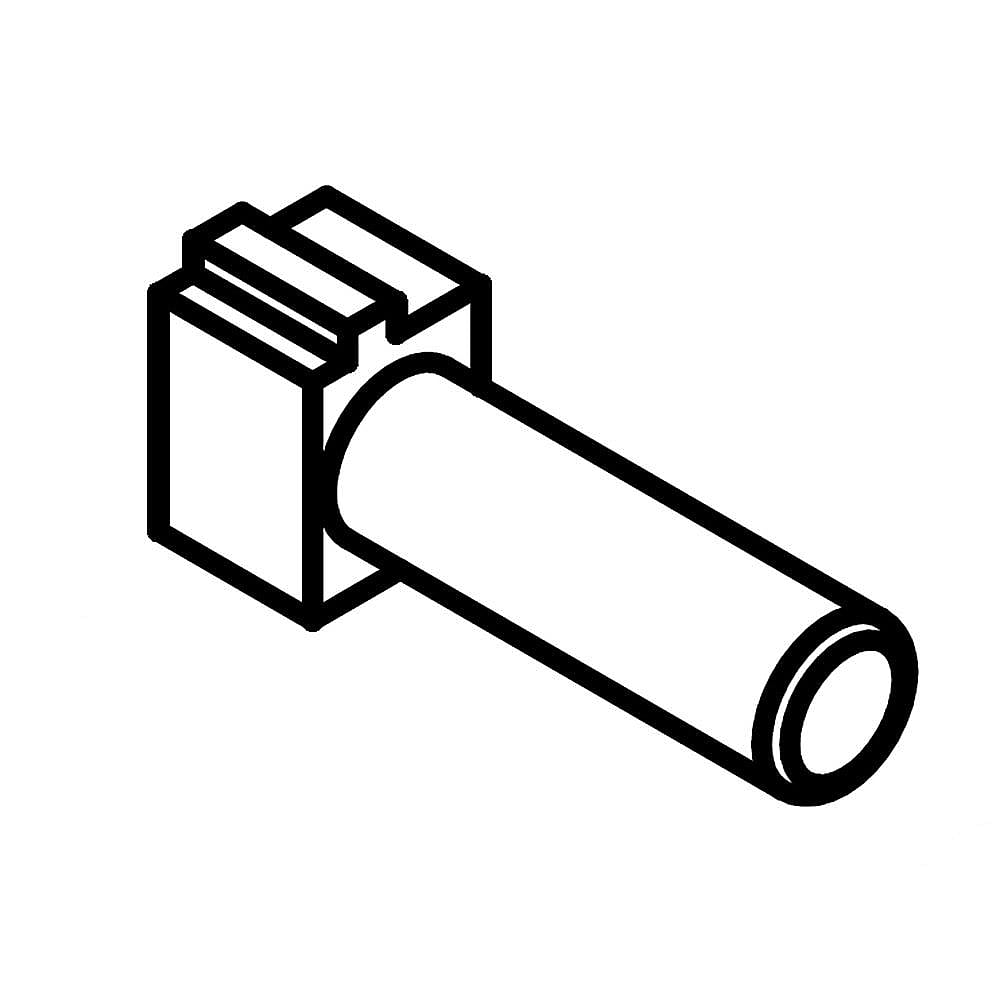 Part #w11260785, Sensor / 2.00 x 0.50 x 0.50