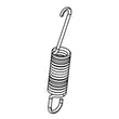 Spring for Whirlpool WFC8090GX0 - Part W11261194